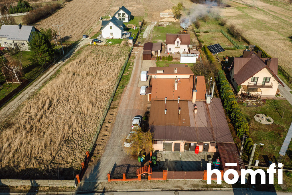 Dom 341 m², Dębica, Świętosława - zdjęcie 10