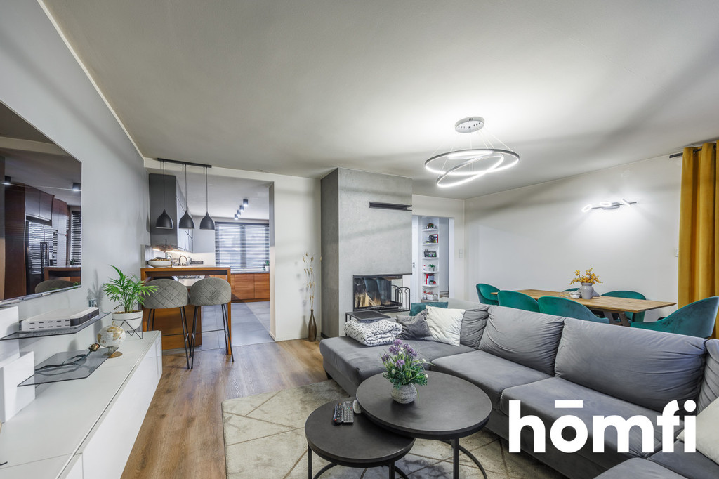 Dom 341 m², Dębica, Świętosława - zdjęcie 6