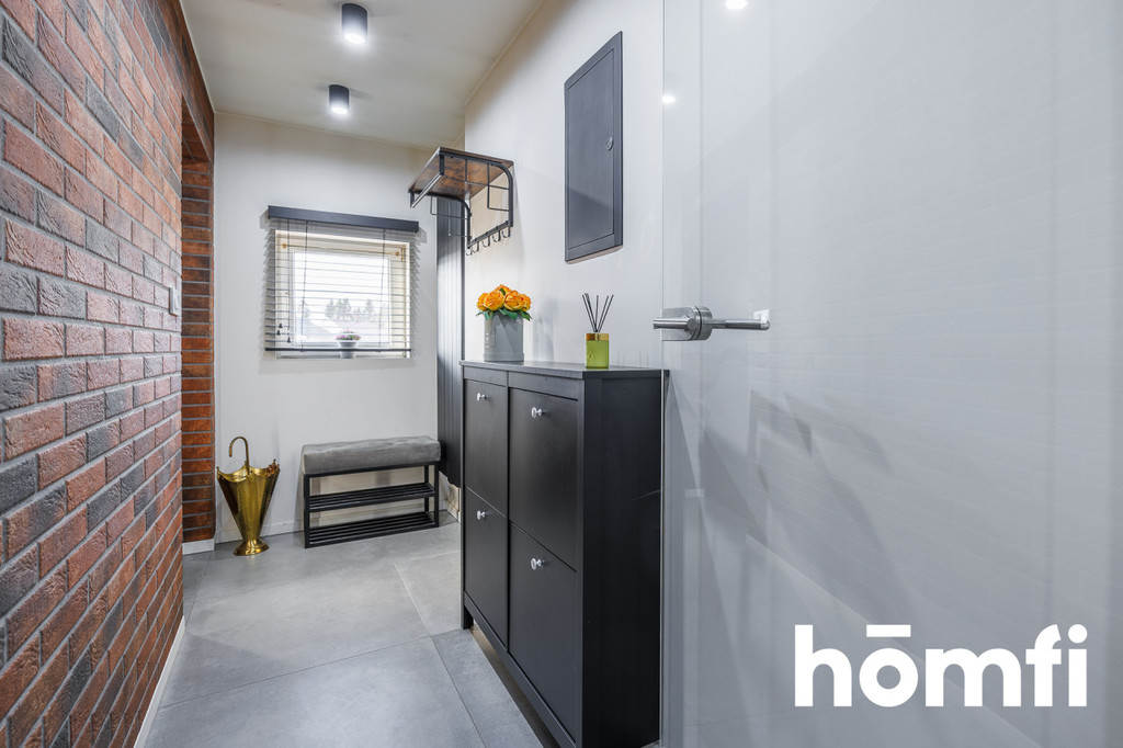 Dom 341 m², Dębica, Świętosława - zdjęcie 13