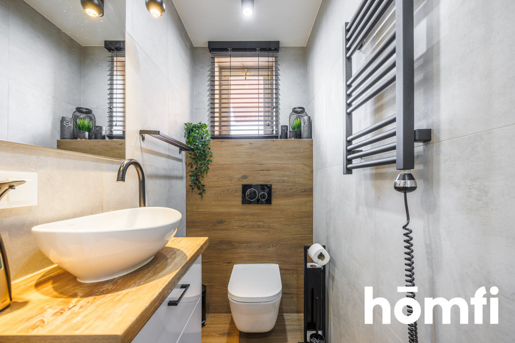 Dom 341 m², Dębica, Świętosława - zdjęcie 9
