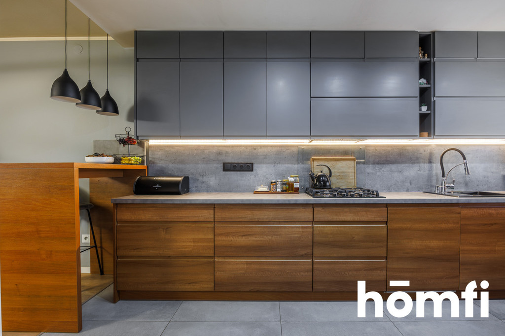 Dom 341 m², Dębica, Świętosława - zdjęcie 2