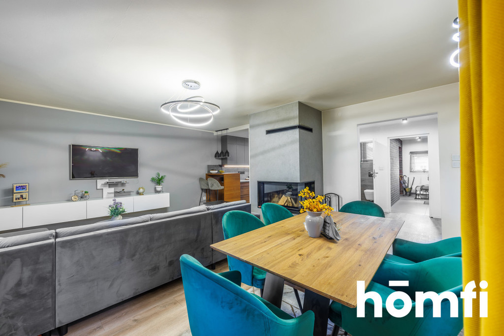 Dom 341 m², Dębica, Świętosława - zdjęcie 5