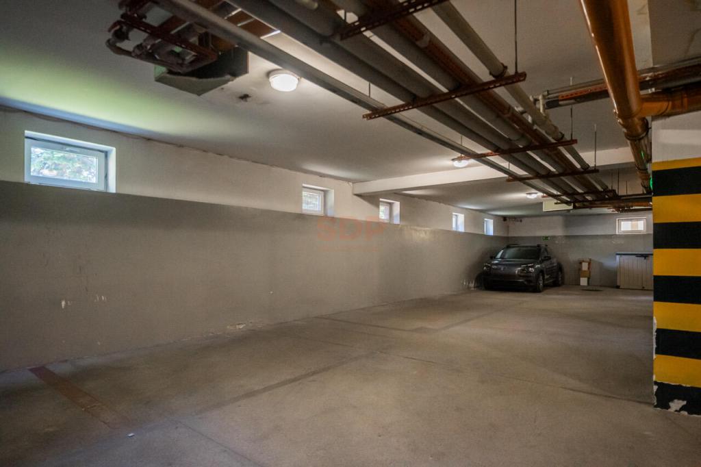 Garaż na sprzedaż, 11 m², Wrocław, Psie Pole, Kamieńskiego Henryka Michała - zdjęcie 3