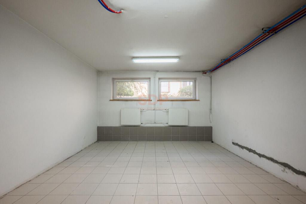 Lokal usługowy na sprzedaż, 276 m², Wrocław, Psie Pole, Kamieńskiego Henryka Michała - zdjęcie 3