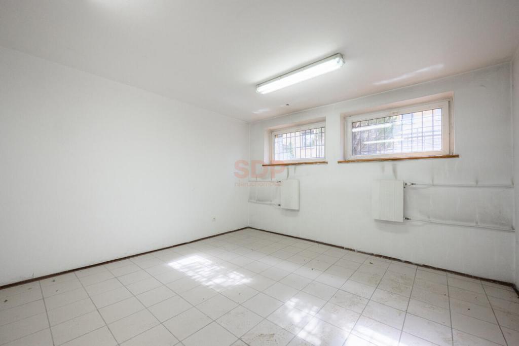 Lokal usługowy na sprzedaż, 276 m², Wrocław, Psie Pole, Kamieńskiego Henryka Michała - zdjęcie 1