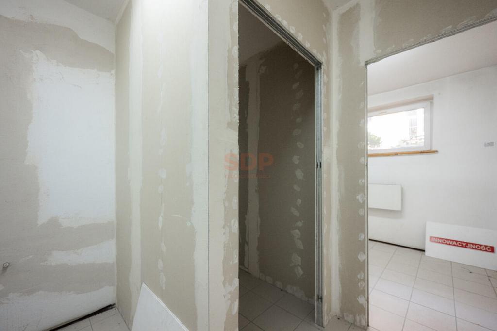 Lokal usługowy na sprzedaż, 276 m², Wrocław, Psie Pole, Kamieńskiego Henryka Michała - zdjęcie 10