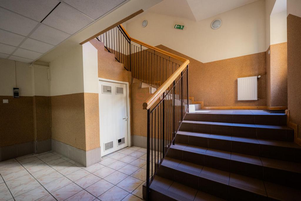 Lokal usługowy na sprzedaż, 276 m², Wrocław, Psie Pole, Kamieńskiego Henryka Michała - zdjęcie 6