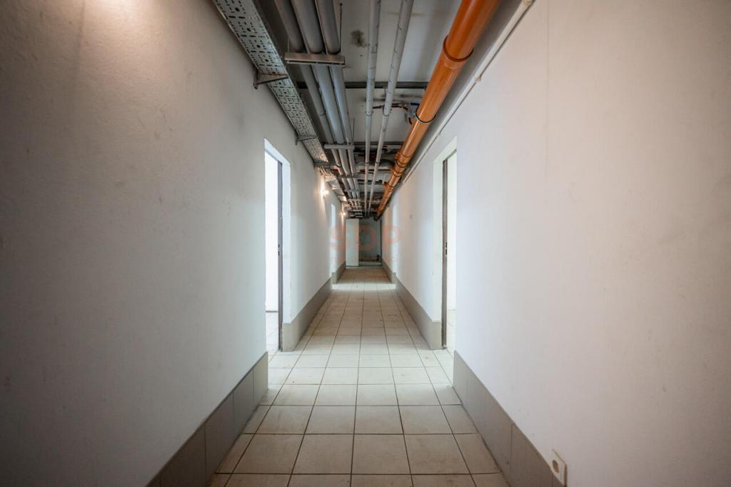 Lokal usługowy na sprzedaż, 276 m², Wrocław, Psie Pole, Kamieńskiego Henryka Michała - zdjęcie 5
