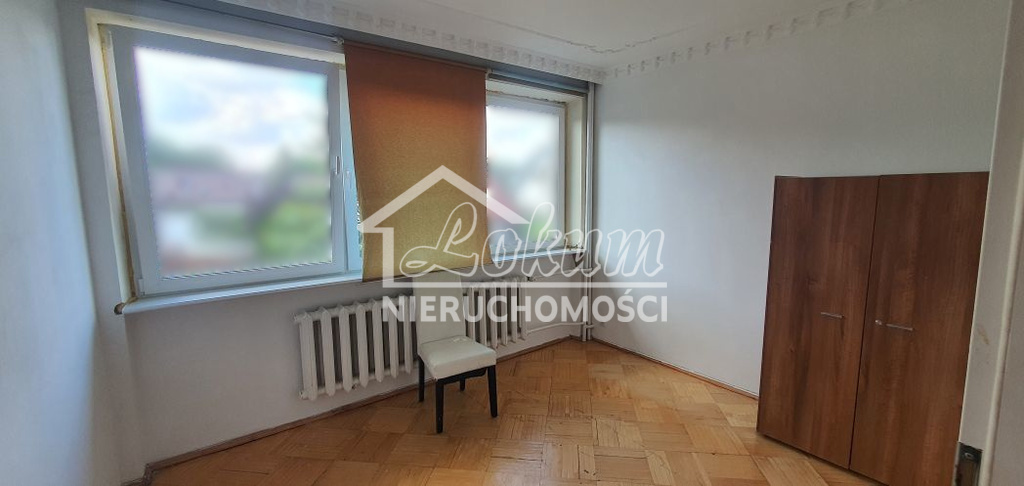 Dom 327 m², Szczecin - zdjęcie 5