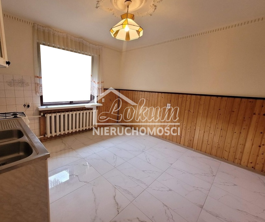 Dom 327 m², Szczecin - zdjęcie 2