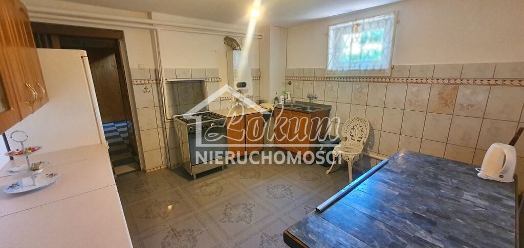 Dom 327 m², Szczecin - zdjęcie 18