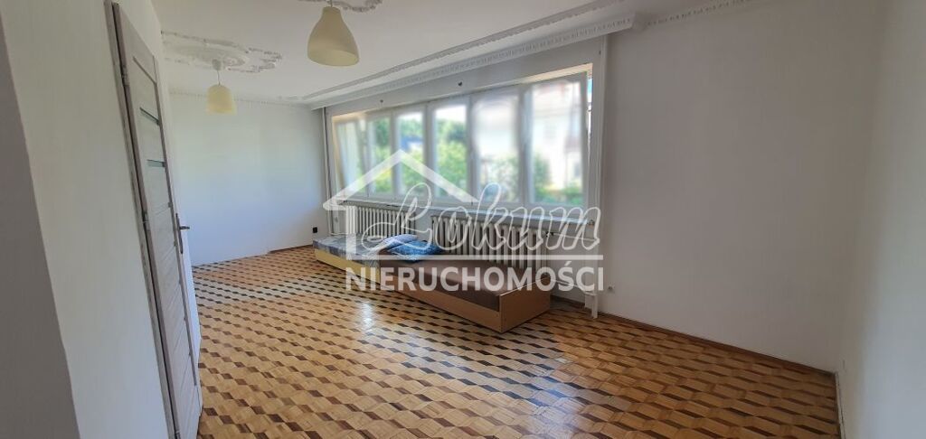 Dom 327 m², Szczecin - zdjęcie 6