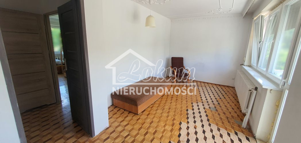 Dom 327 m², Szczecin - zdjęcie 7