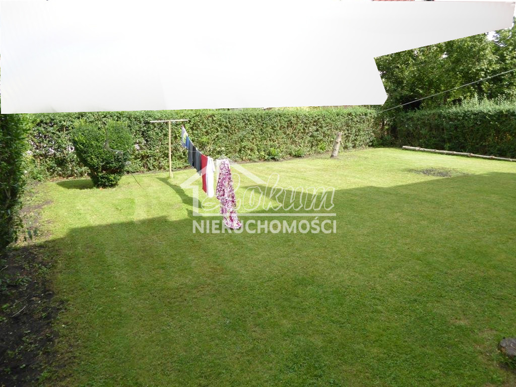 Dom 327 m², Szczecin - zdjęcie 12