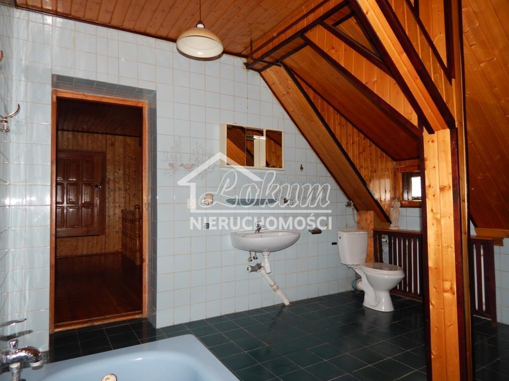 Dom 327 m², Szczecin - zdjęcie 8