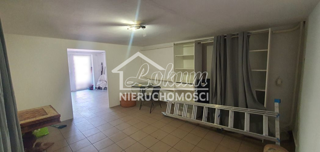 Dom 327 m², Szczecin - zdjęcie 14