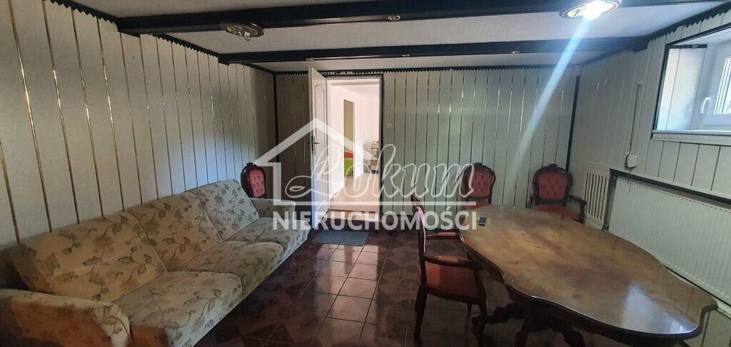 Dom 327&nbsp;m², Szczecin - zdjęcie 17