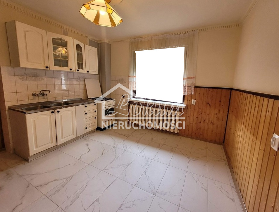 Dom 327 m², Szczecin - zdjęcie 1