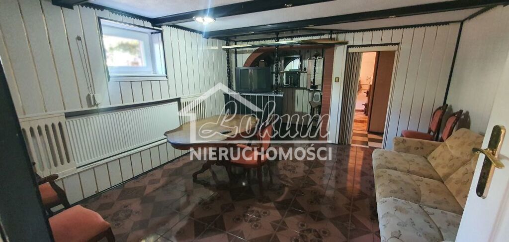 Dom 327 m², Szczecin - zdjęcie 16