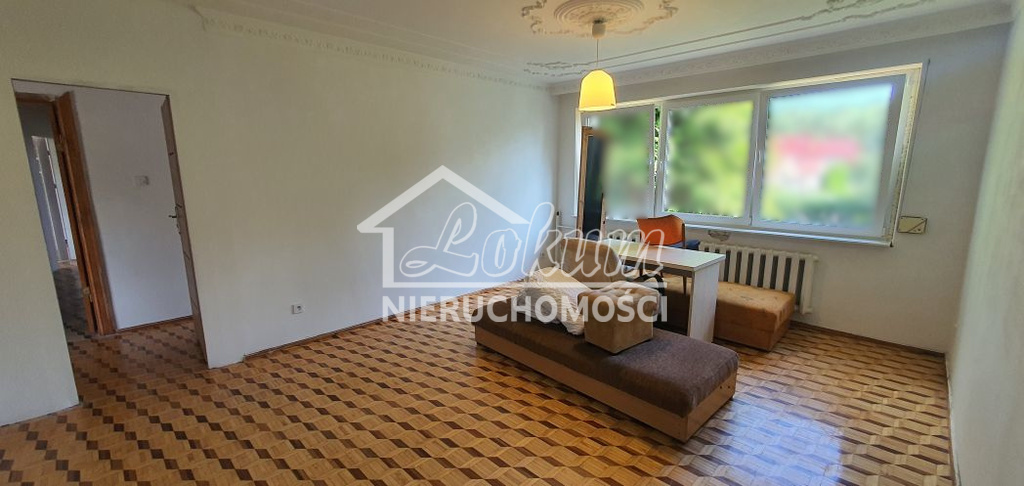 Dom 327 m², Szczecin - zdjęcie 4