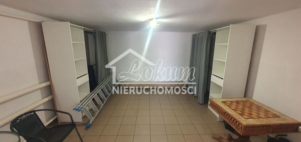 Dom 327&nbsp;m², Szczecin - zdjęcie 13