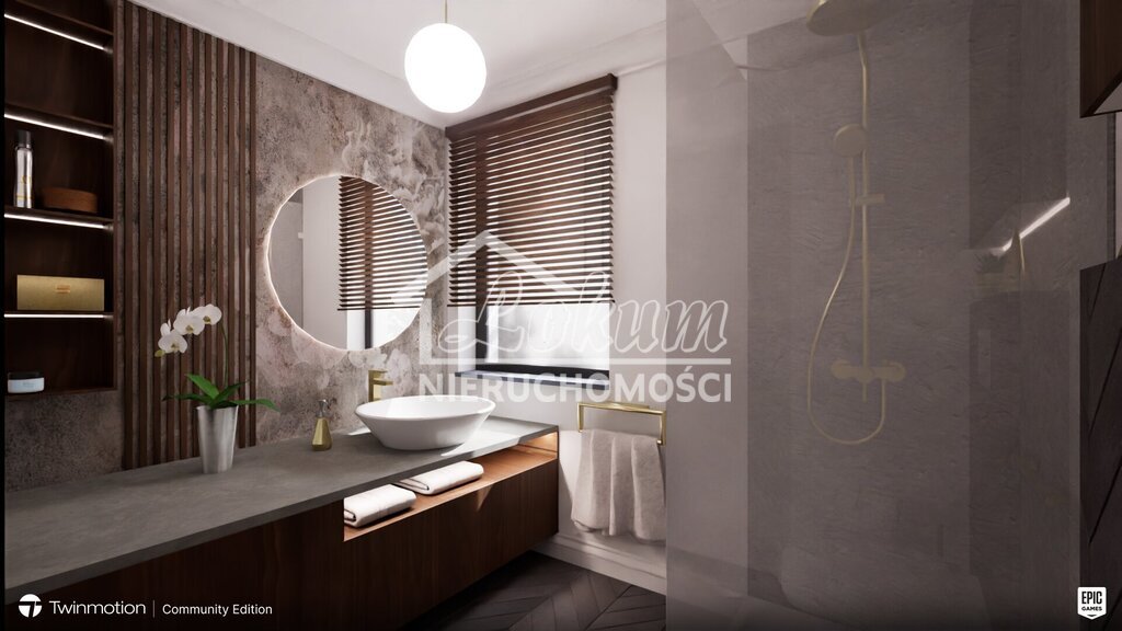 Dom 88,71 m², Stargard - zdjęcie 4