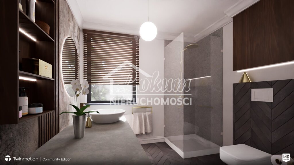 Dom 88,71 m², Stargard - zdjęcie 3