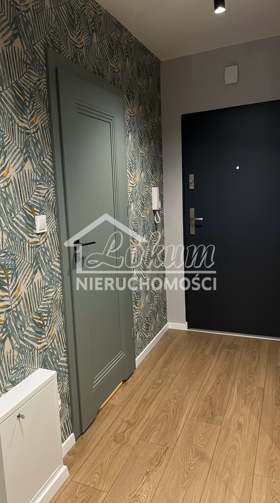 Mieszkanie 37,01&nbsp;m², Szczecin - zdjęcie 8