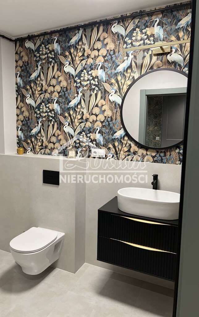 Mieszkanie 37,01&nbsp;m², Szczecin - zdjęcie 7