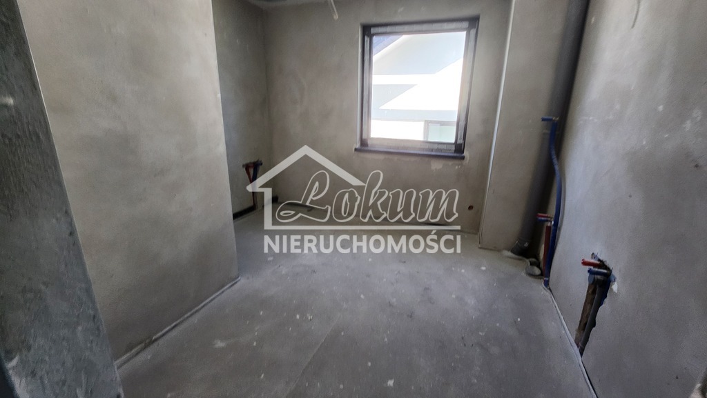 Dom 155,5&nbsp;m², Mierzyn - zdjęcie 12