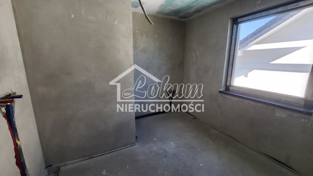 Dom 155,5&nbsp;m², Mierzyn - zdjęcie 11