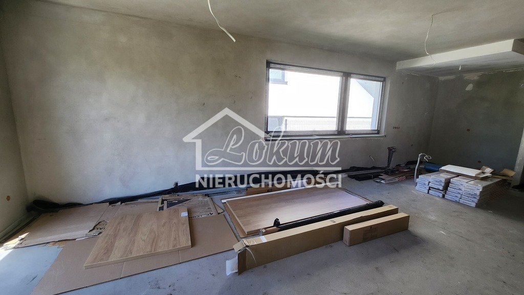 Dom 155,5&nbsp;m², Mierzyn - zdjęcie 7