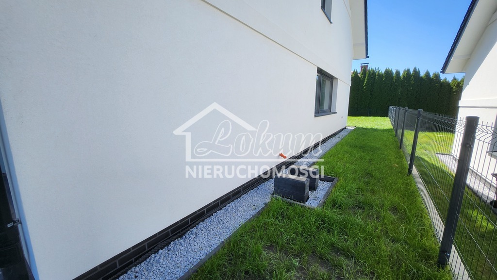 Dom 155,5&nbsp;m², Mierzyn - zdjęcie 3