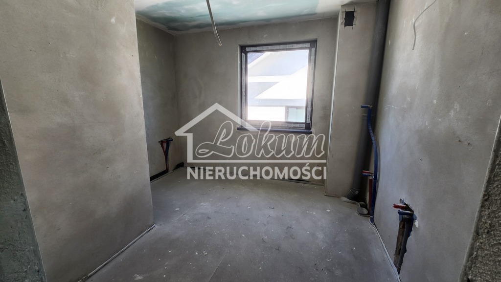 Dom 155,5&nbsp;m², Mierzyn - zdjęcie 13