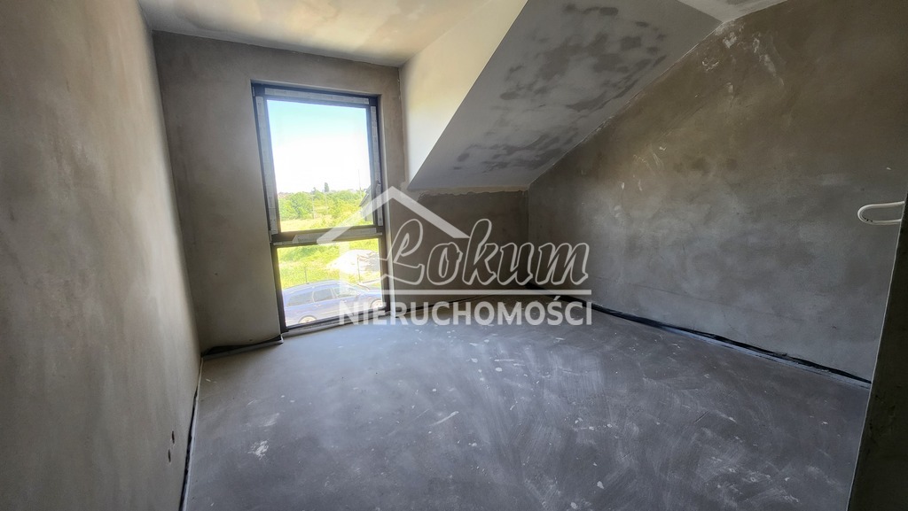 Dom 155,5&nbsp;m², Mierzyn - zdjęcie 8