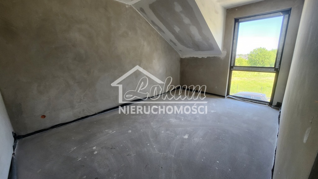 Dom 155,5&nbsp;m², Mierzyn - zdjęcie 9