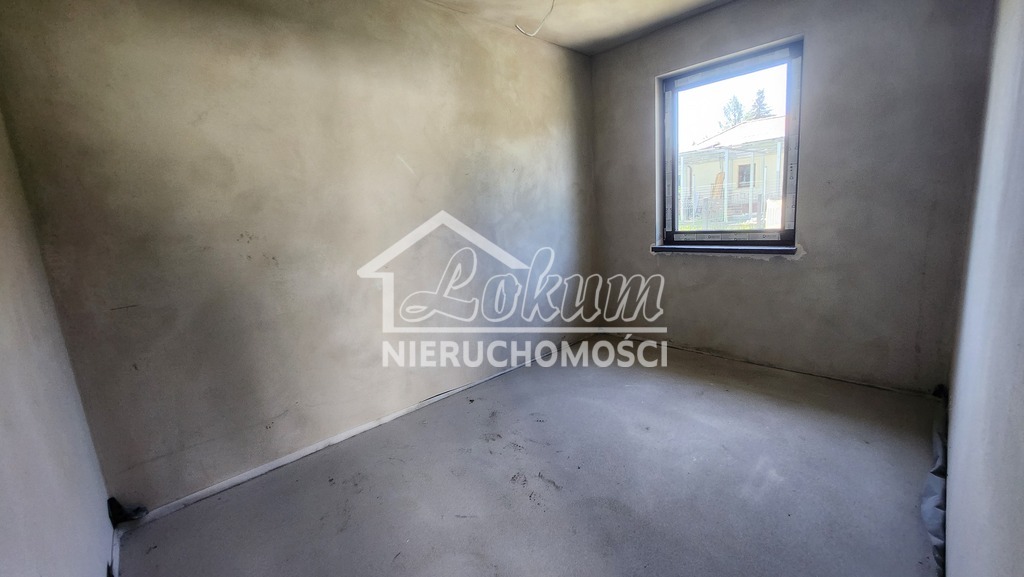 Dom 155,5&nbsp;m², Mierzyn - zdjęcie 10