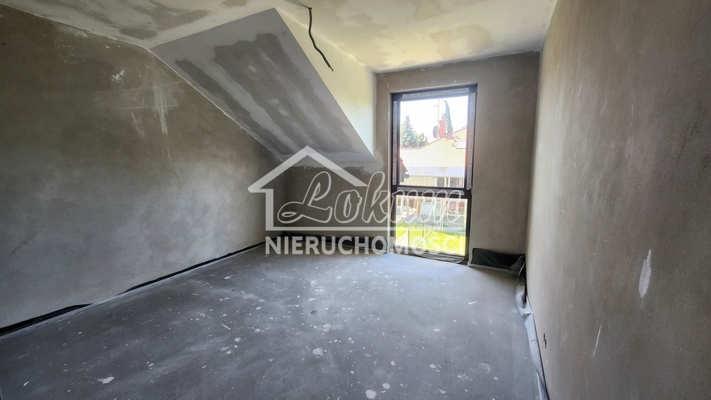 Dom 155,5&nbsp;m², Mierzyn - zdjęcie 14