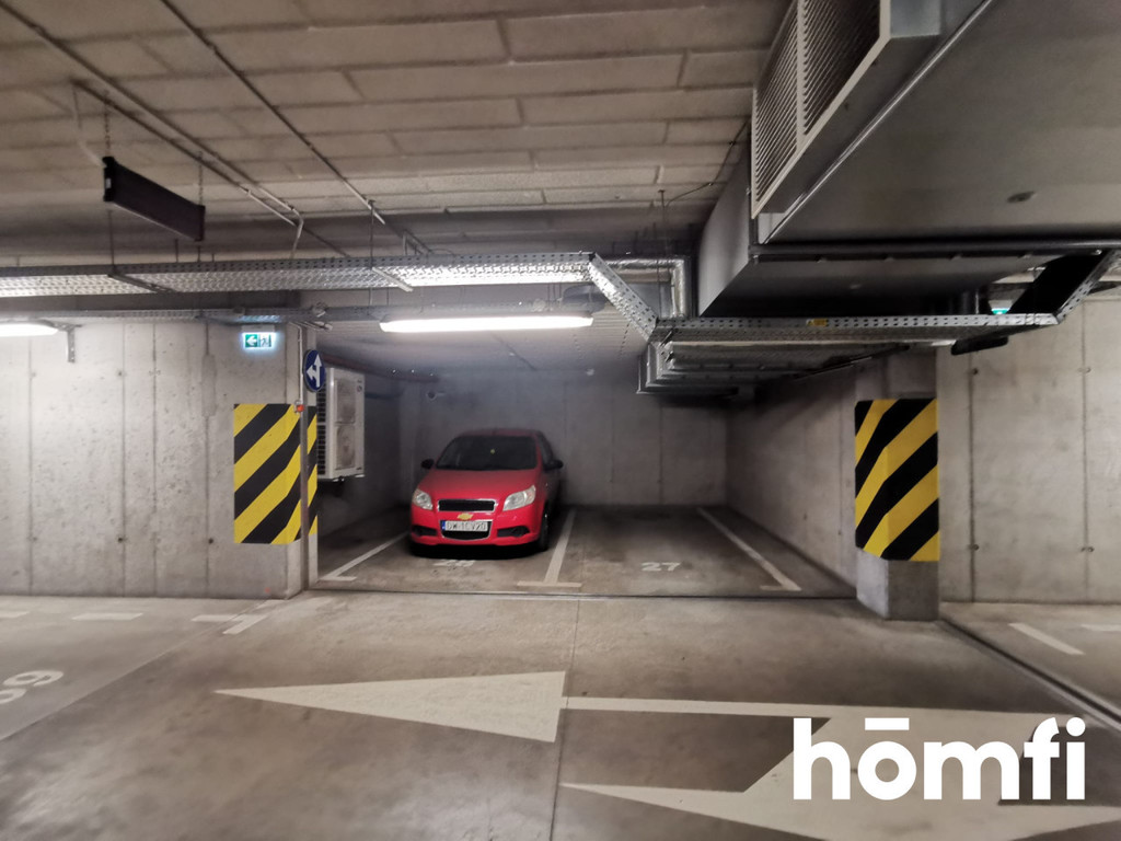Lokal usługowy na sprzedaż, 33,79 m², Wrocław, Fabryczna, Legnicka - zdjęcie 4