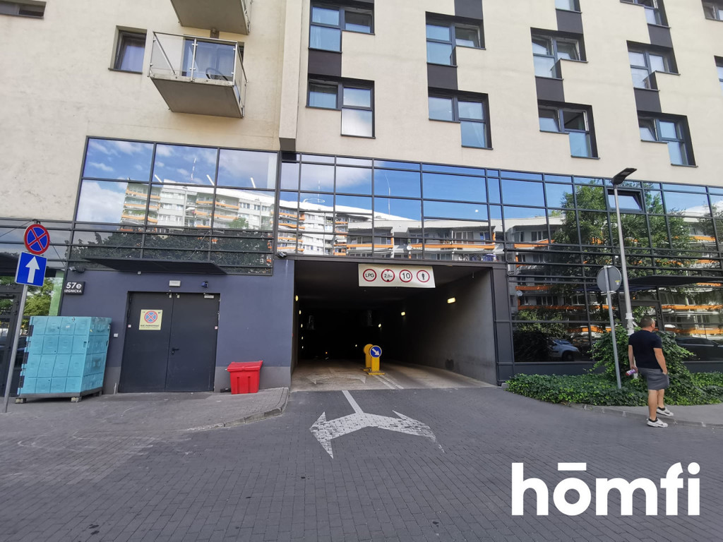 Lokal usługowy na sprzedaż, 33,79 m², Wrocław, Fabryczna, Legnicka - zdjęcie 1