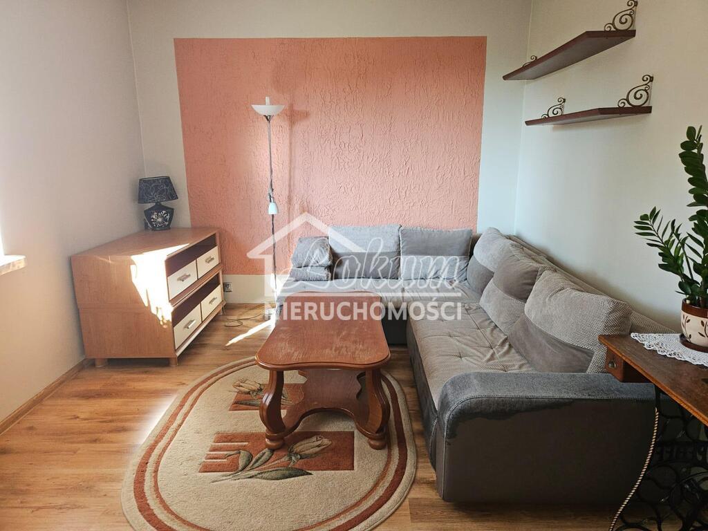 Mieszkanie 54,2&nbsp;m², Stargard - zdjęcie 5