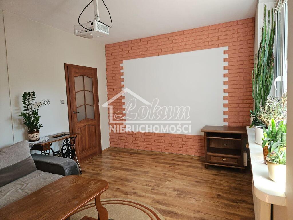 Mieszkanie 54,2 m², Stargard - zdjęcie 9