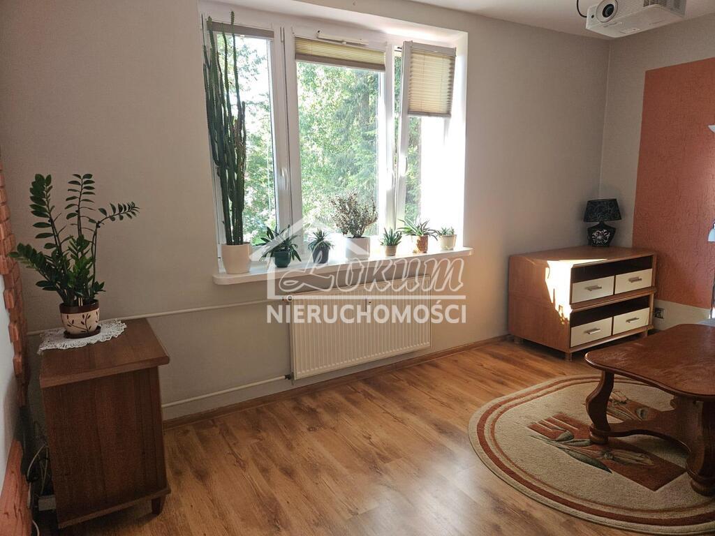 Mieszkanie 54,2 m², Stargard - zdjęcie 8
