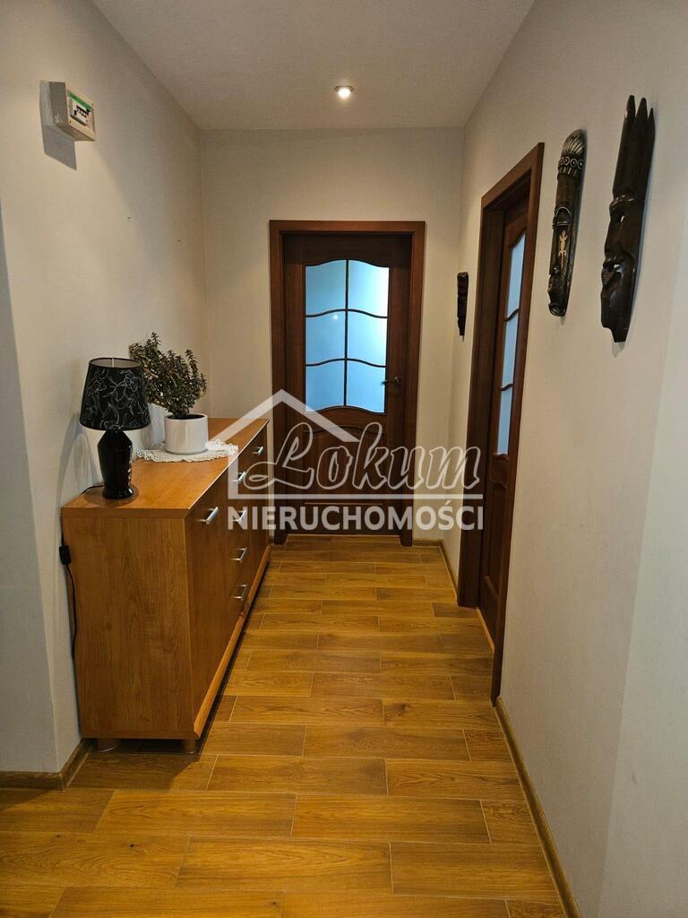 Mieszkanie 54,2 m², Stargard - zdjęcie 6