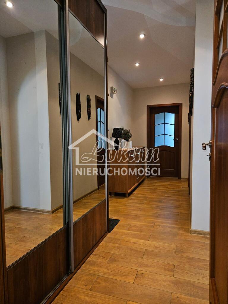 Mieszkanie 54,2 m², Stargard - zdjęcie 3