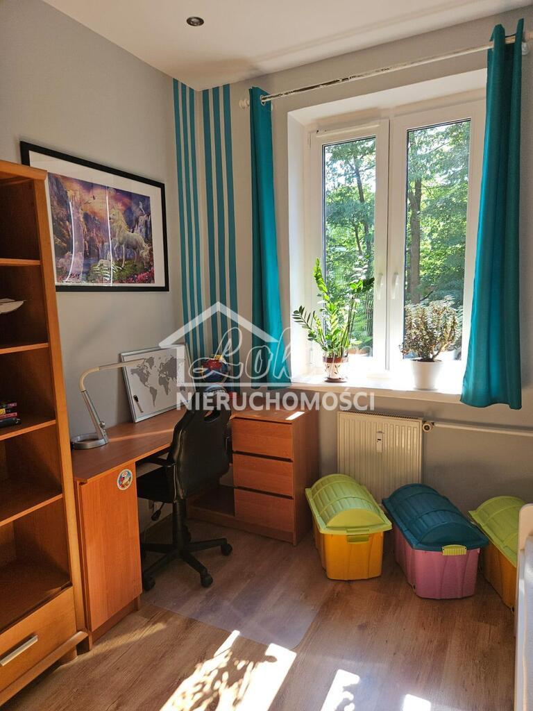 Mieszkanie 54,2&nbsp;m², Stargard - zdjęcie 12