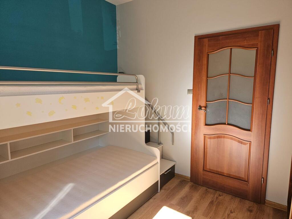 Mieszkanie 54,2&nbsp;m², Stargard - zdjęcie 13