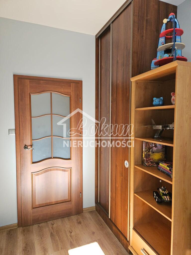 Mieszkanie 54,2&nbsp;m², Stargard - zdjęcie 10