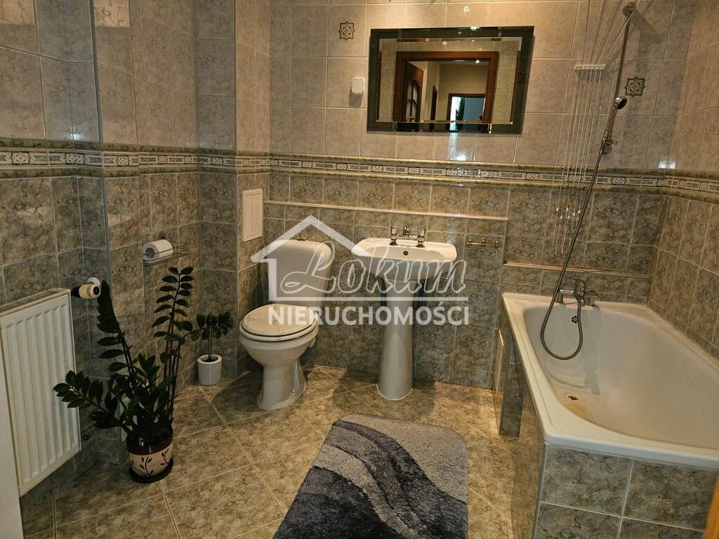 Mieszkanie 54,2&nbsp;m², Stargard - zdjęcie 14