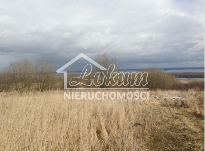Działka budowlana 1,00 ha, Szczecin - zdjęcie 7